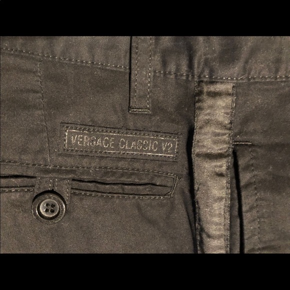 Versace Classic Size 48 - Picture 1 of 2